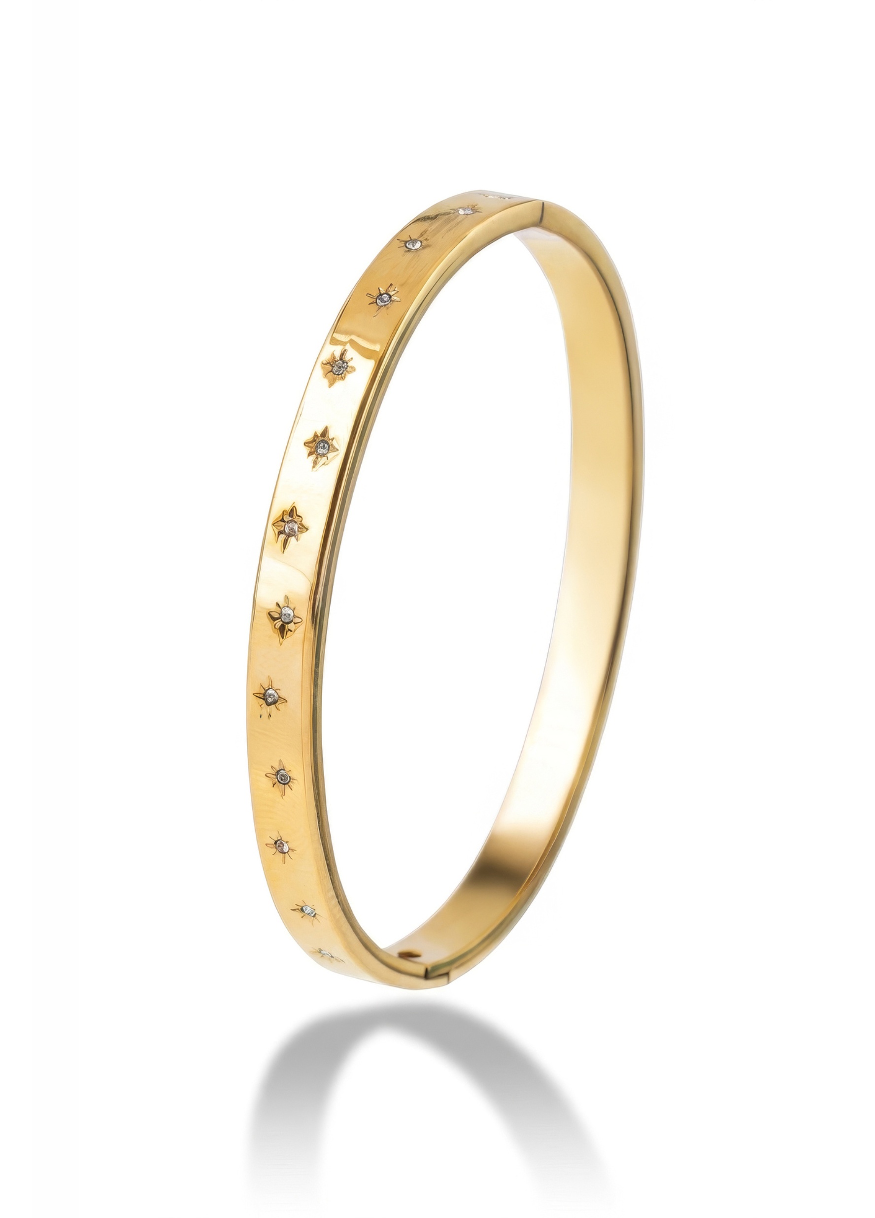 Emily Westwood Jewels - Γυναικείο Βραχιόλι Emily Westwood