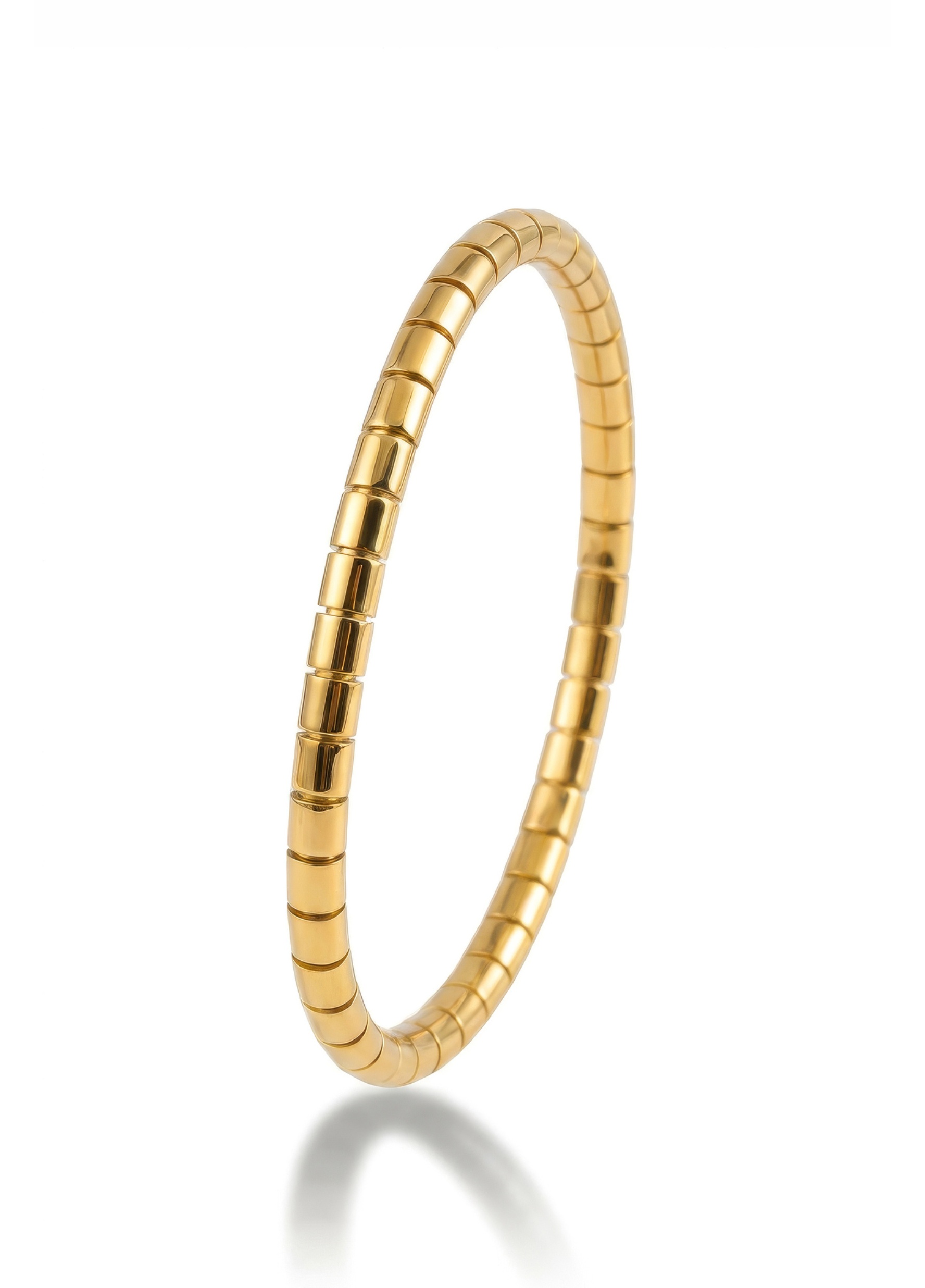 Emily Westwood Jewels Emily Westwood Jewels - Γυναικείο Βραχιόλι Emily Westwood