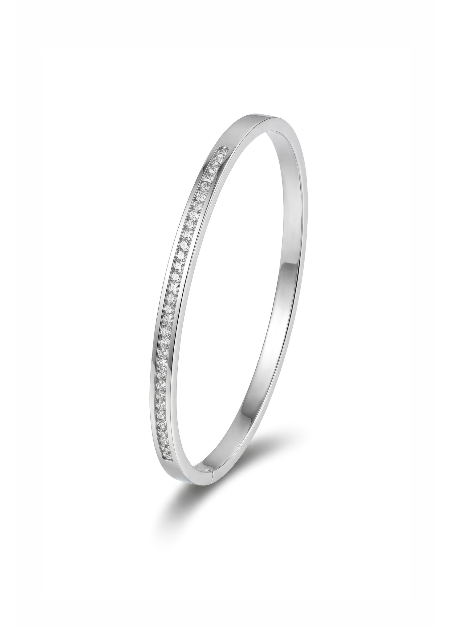 Emily Westwood Jewels - Γυναικείο Βραχιόλι Emily Westwood