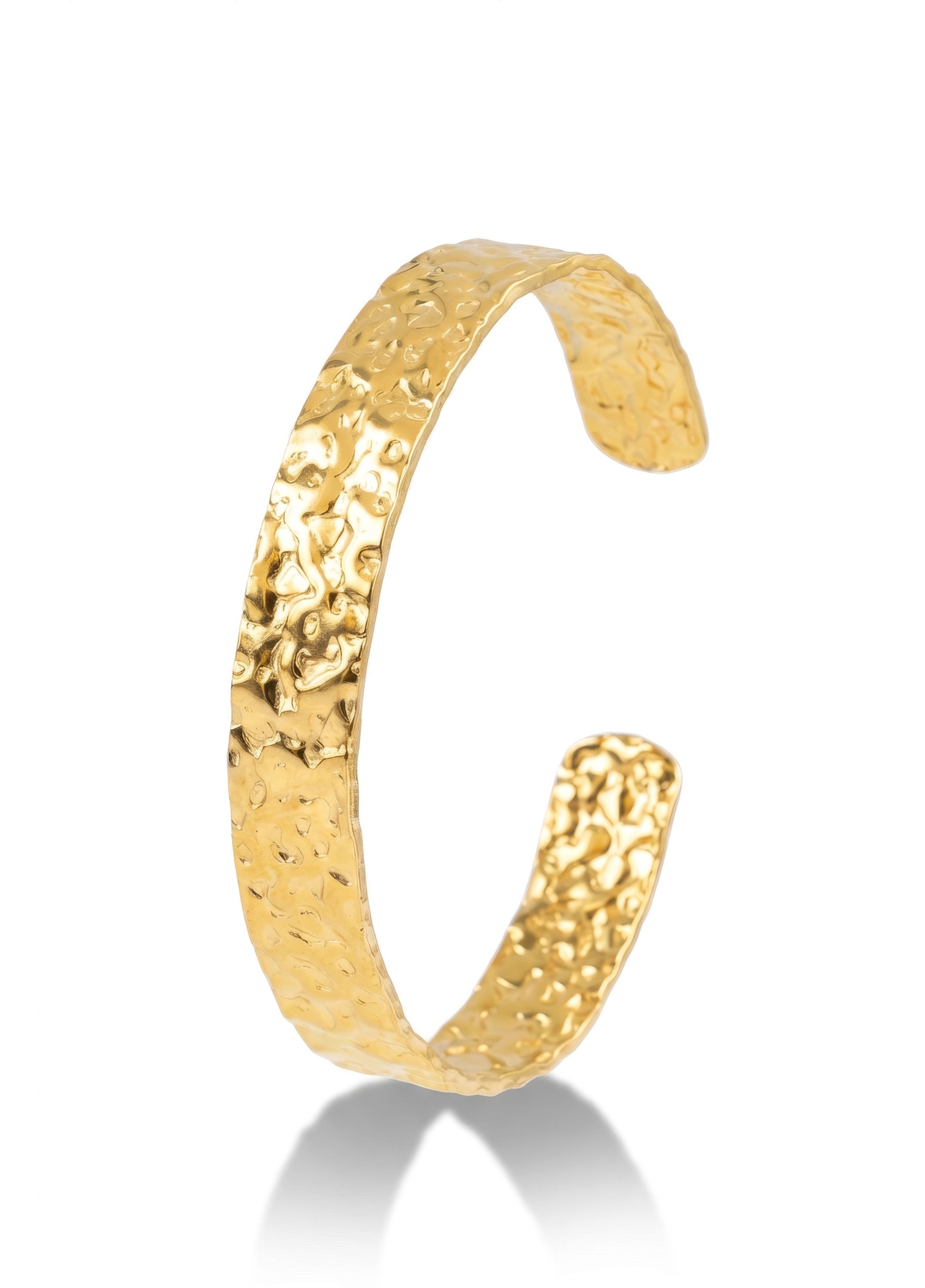 Emily Westwood Jewels Emily Westwood Jewels - Γυναικείο Βραχιόλι Emily Westwood