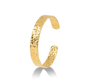 Emily Westwood Jewels - Γυναικείο Βραχιόλι Emily Westwood Emily Westwood Jewels