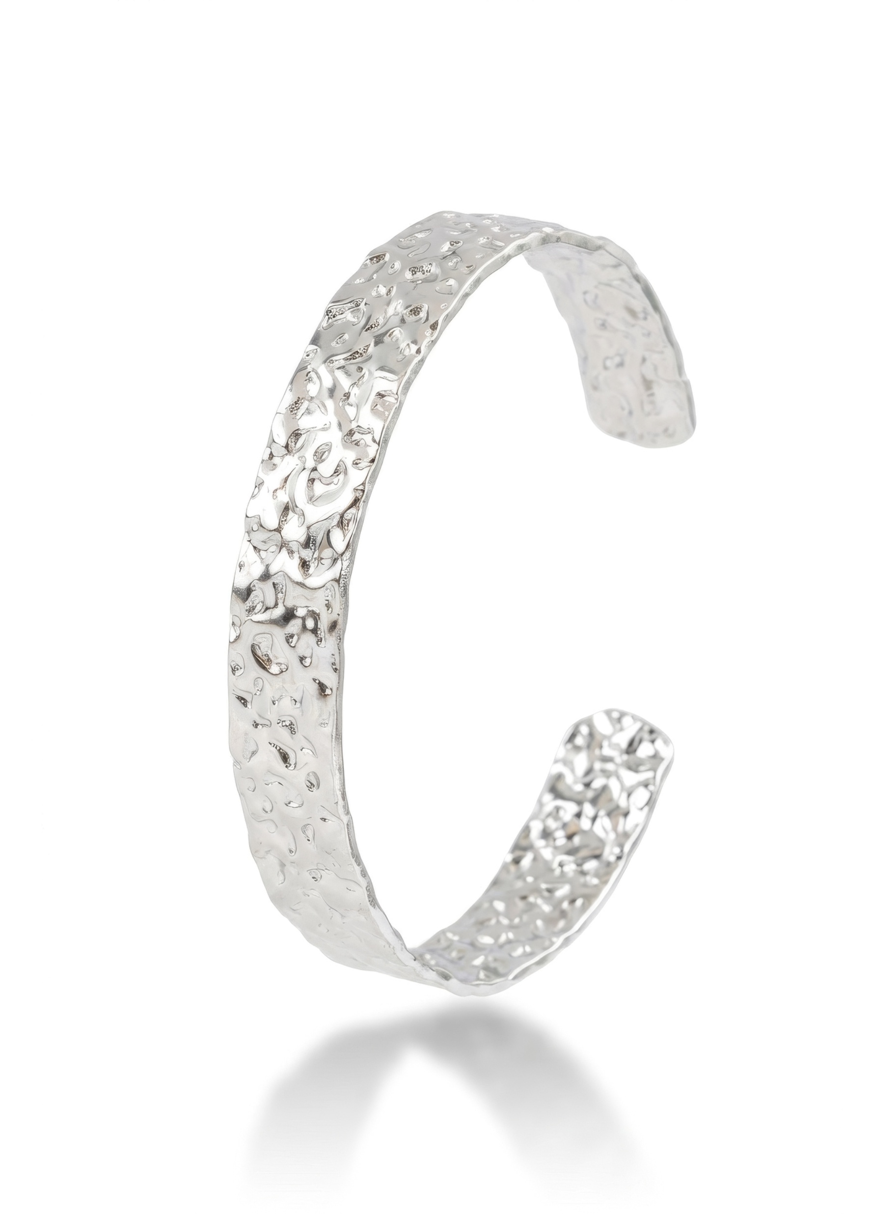 Emily Westwood Jewels - Γυναικείο Βραχιόλι Emily Westwood