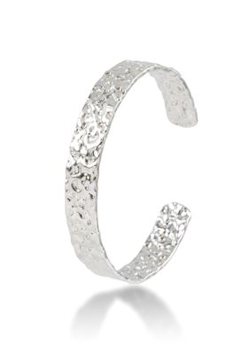 Γυναικείο Βραχιόλι Emily Westwood