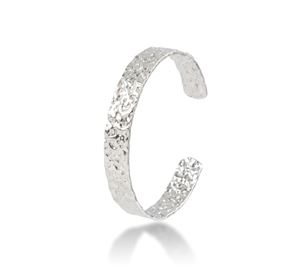 Emily Westwood Jewels - Γυναικείο Βραχιόλι Emily Westwood Emily Westwood Jewels