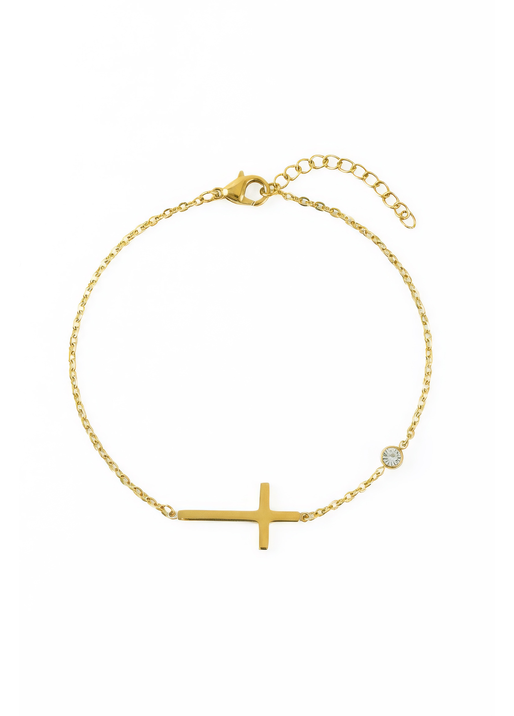 Emily Westwood Jewels - Γυναικείο Βραχιόλι Emily Westwood