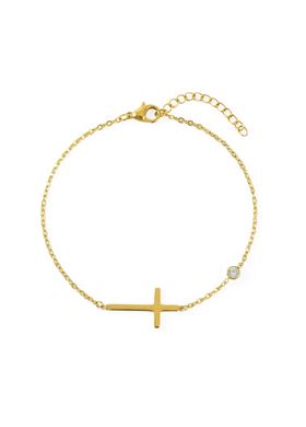 Γυναικείο Βραχιόλι Emily Westwood