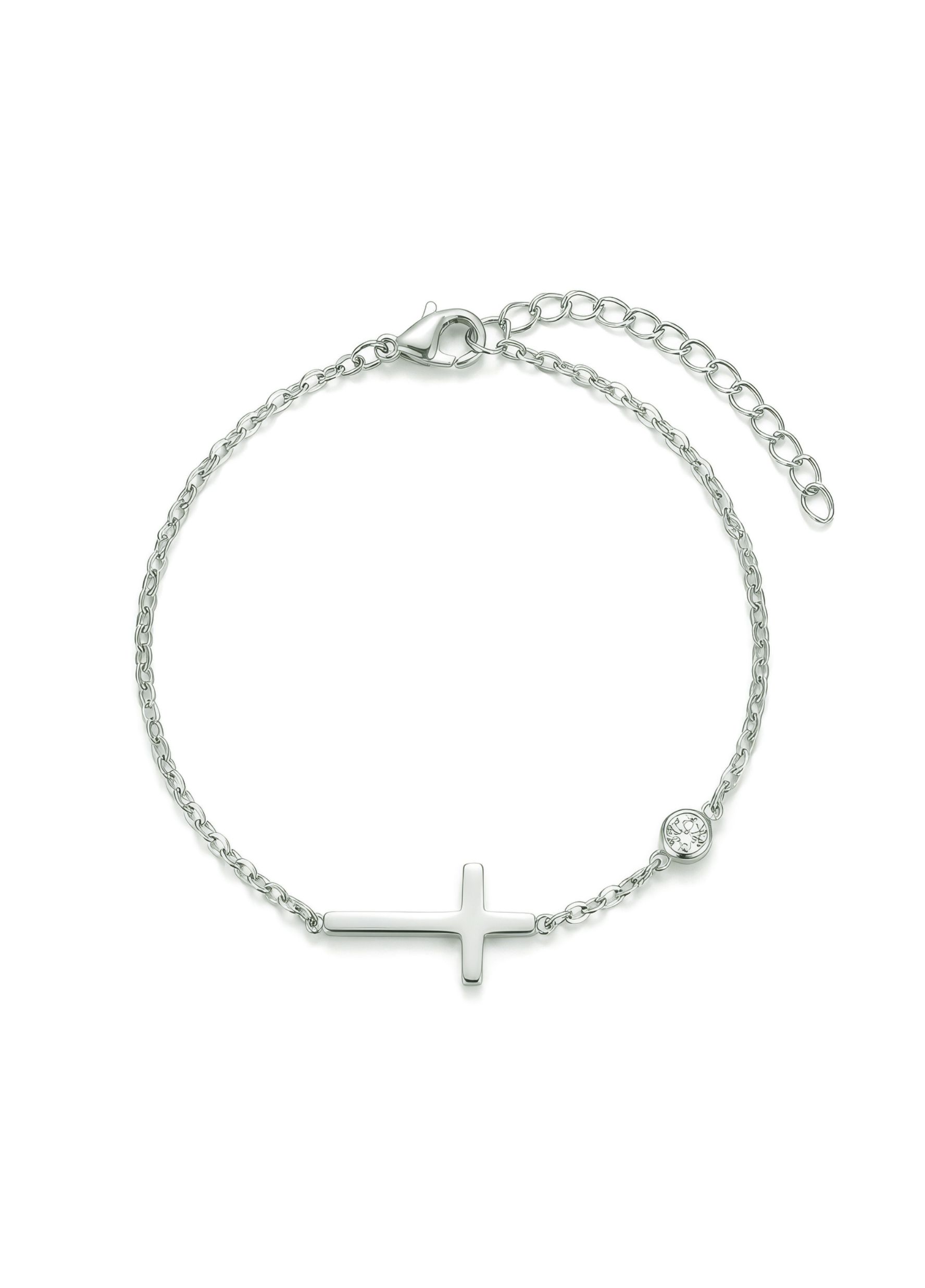 Emily Westwood Jewels - Γυναικείο Βραχιόλι Emily Westwood