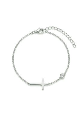 Γυναικείο Βραχιόλι Emily Westwood