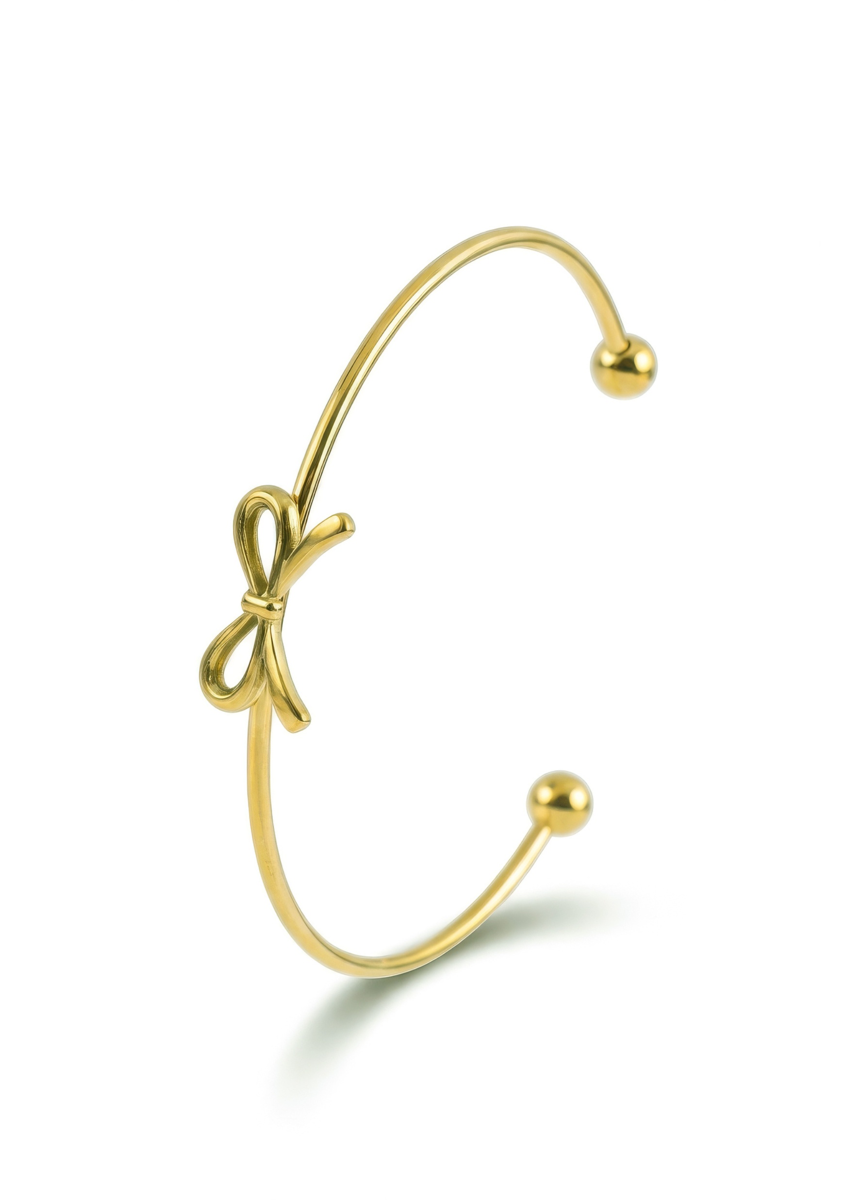 Emily Westwood Jewels Emily Westwood Jewels - Γυναικείο Βραχιόλι Emily Westwood