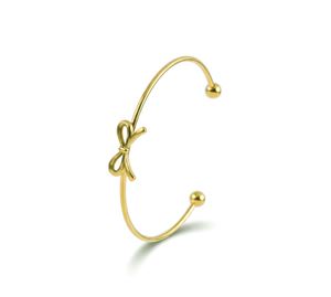 Emily Westwood Jewels - Γυναικείο Βραχιόλι Emily Westwood