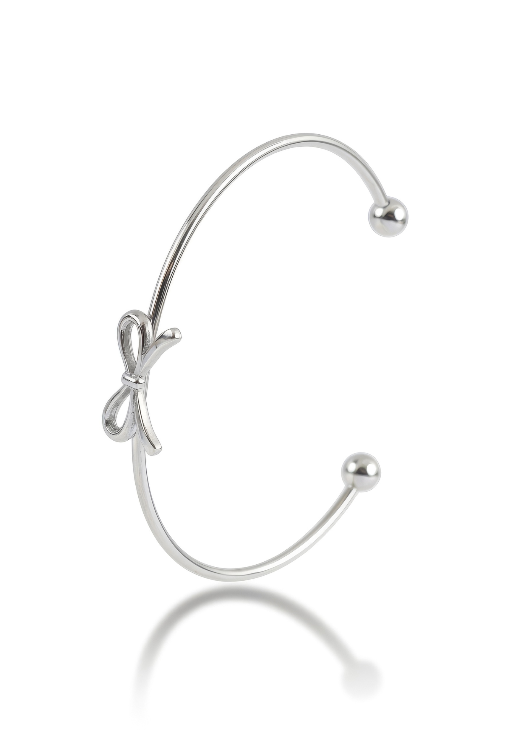 Emily Westwood Jewels - Γυναικείο Βραχιόλι Emily Westwood