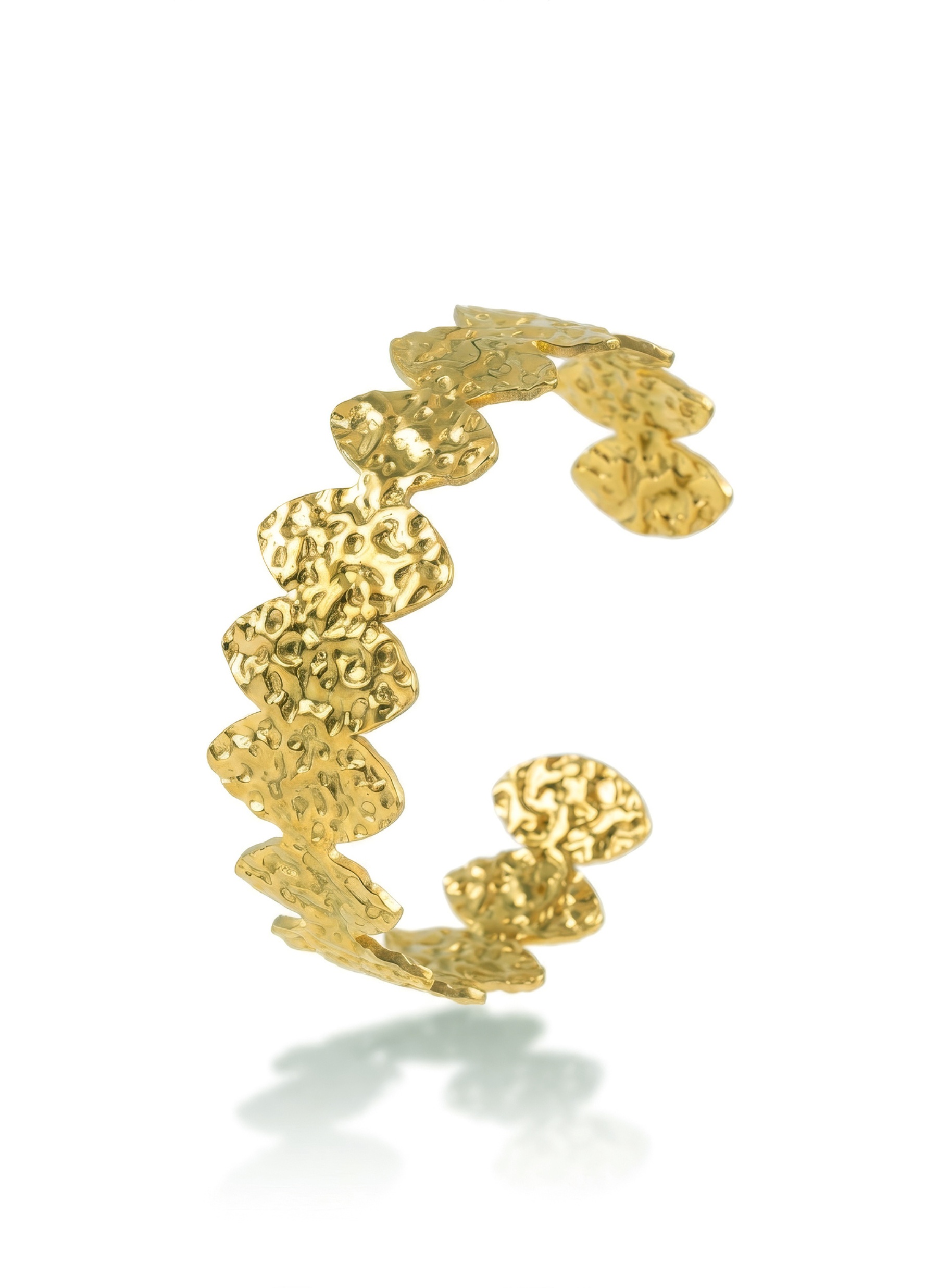 Emily Westwood Jewels Emily Westwood Jewels - Γυναικείο Βραχιόλι Emily Westwood