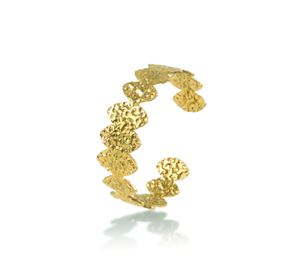 Emily Westwood Jewels - Γυναικείο Βραχιόλι Emily Westwood