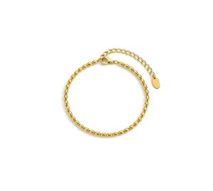 Emily Westwood Jewels - Γυναικείο Βραχιόλι Emily Westwood