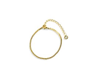 Emily Westwood Jewels - Γυναικείο Βραχιόλι Emily Westwood