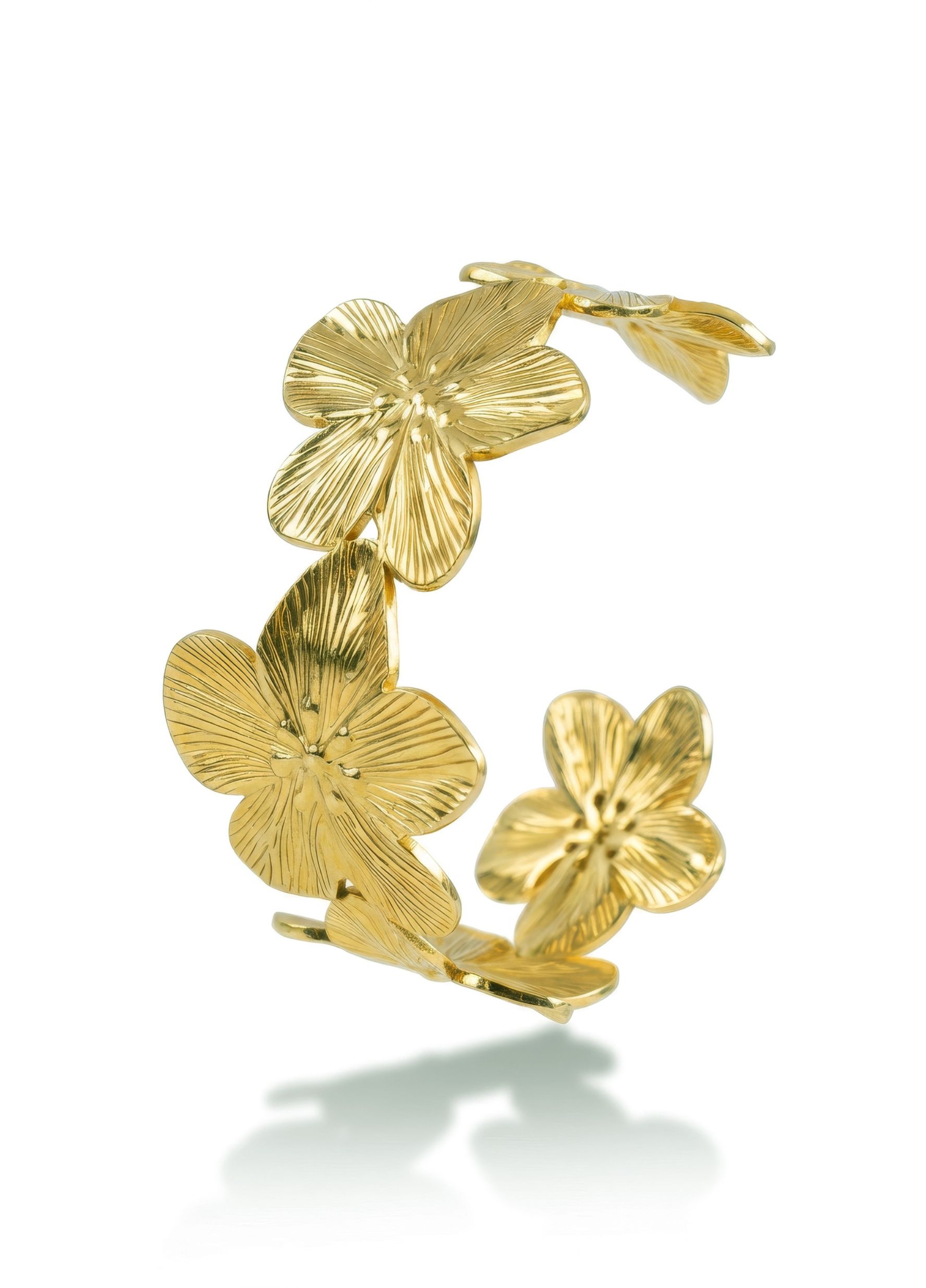 Emily Westwood Jewels - Γυναικείο Βραχιόλι Emily Westwood