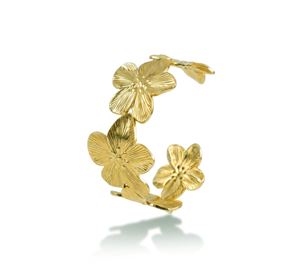 Emily Westwood Jewels - Γυναικείο Βραχιόλι Emily Westwood