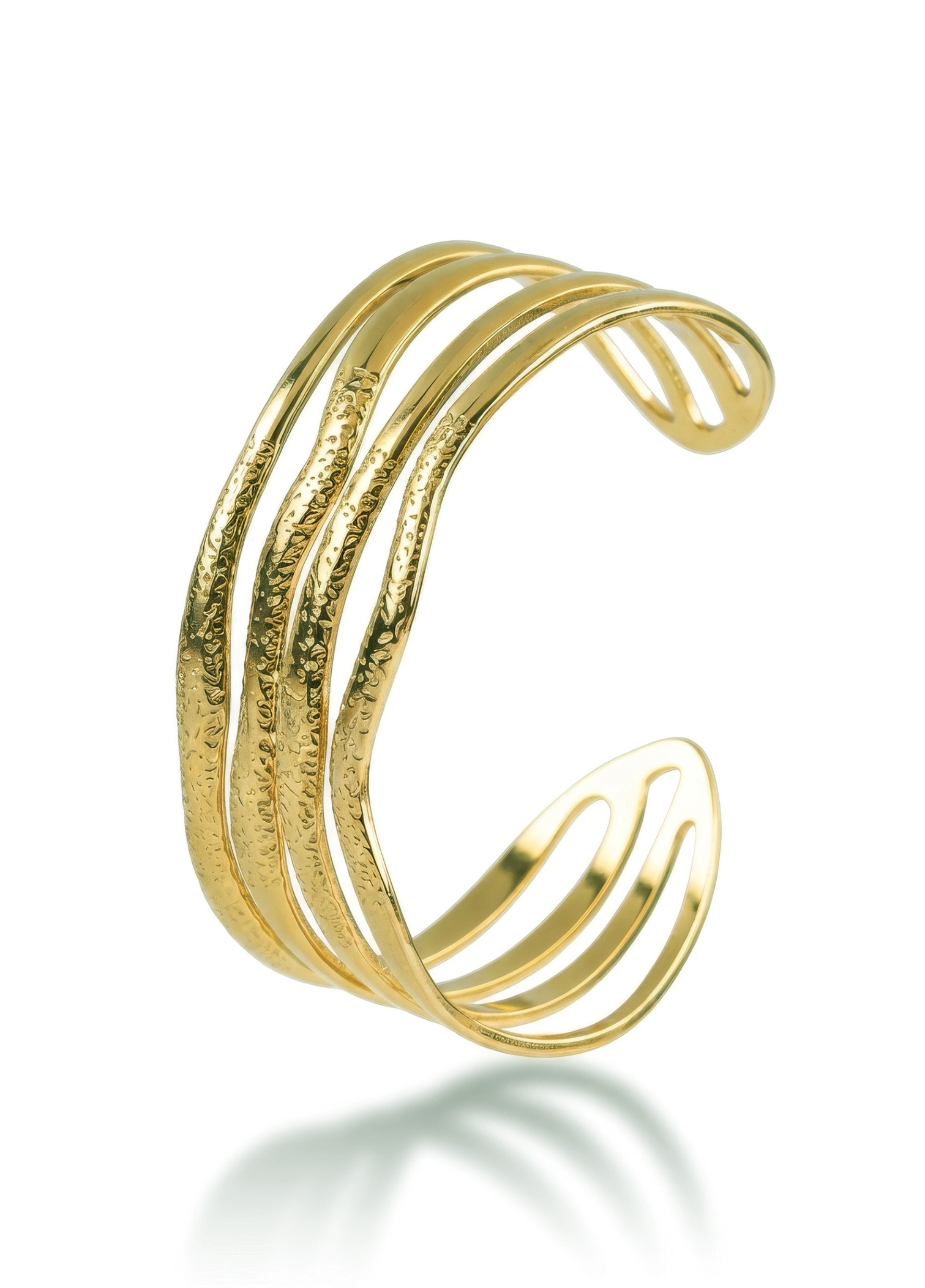 Emily Westwood Jewels - Γυναικείο Βραχιόλι Emily Westwood