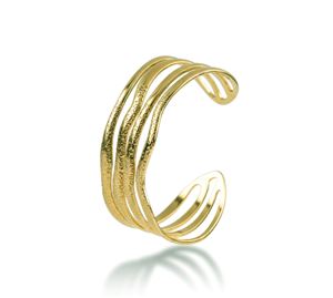 Emily Westwood Jewels - Γυναικείο Βραχιόλι Emily Westwood