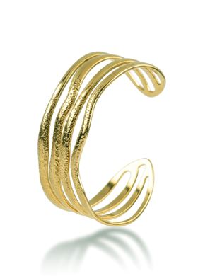 Γυναικείο Βραχιόλι Emily Westwood