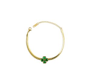 Emily Westwood Jewels - Γυναικείο Βραχιόλι Emily Westwood