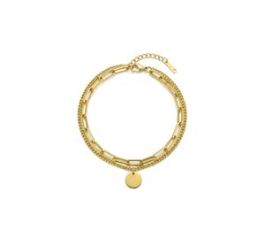 Emily Westwood Jewels - Γυναικείο Βραχιόλι Emily Westwood