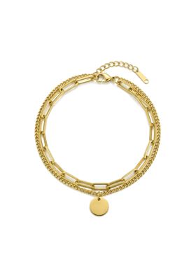Γυναικείο Βραχιόλι Emily Westwood