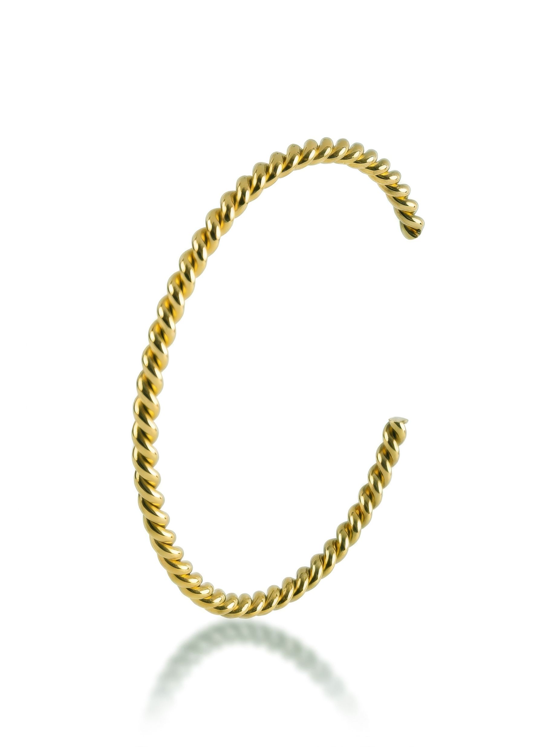Emily Westwood Jewels Emily Westwood Jewels - Γυναικείο Βραχιόλι Emily Westwood