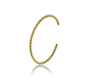 Emily Westwood Jewels - Γυναικείο Βραχιόλι Emily Westwood