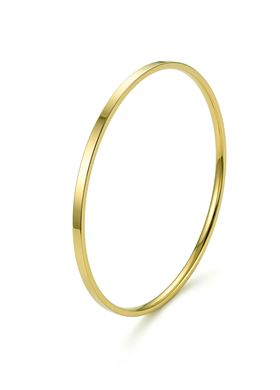 Γυναικείο Βραχιόλι Emily Westwood