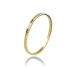 Emily Westwood Jewels - Γυναικείο Βραχιόλι Emily Westwood