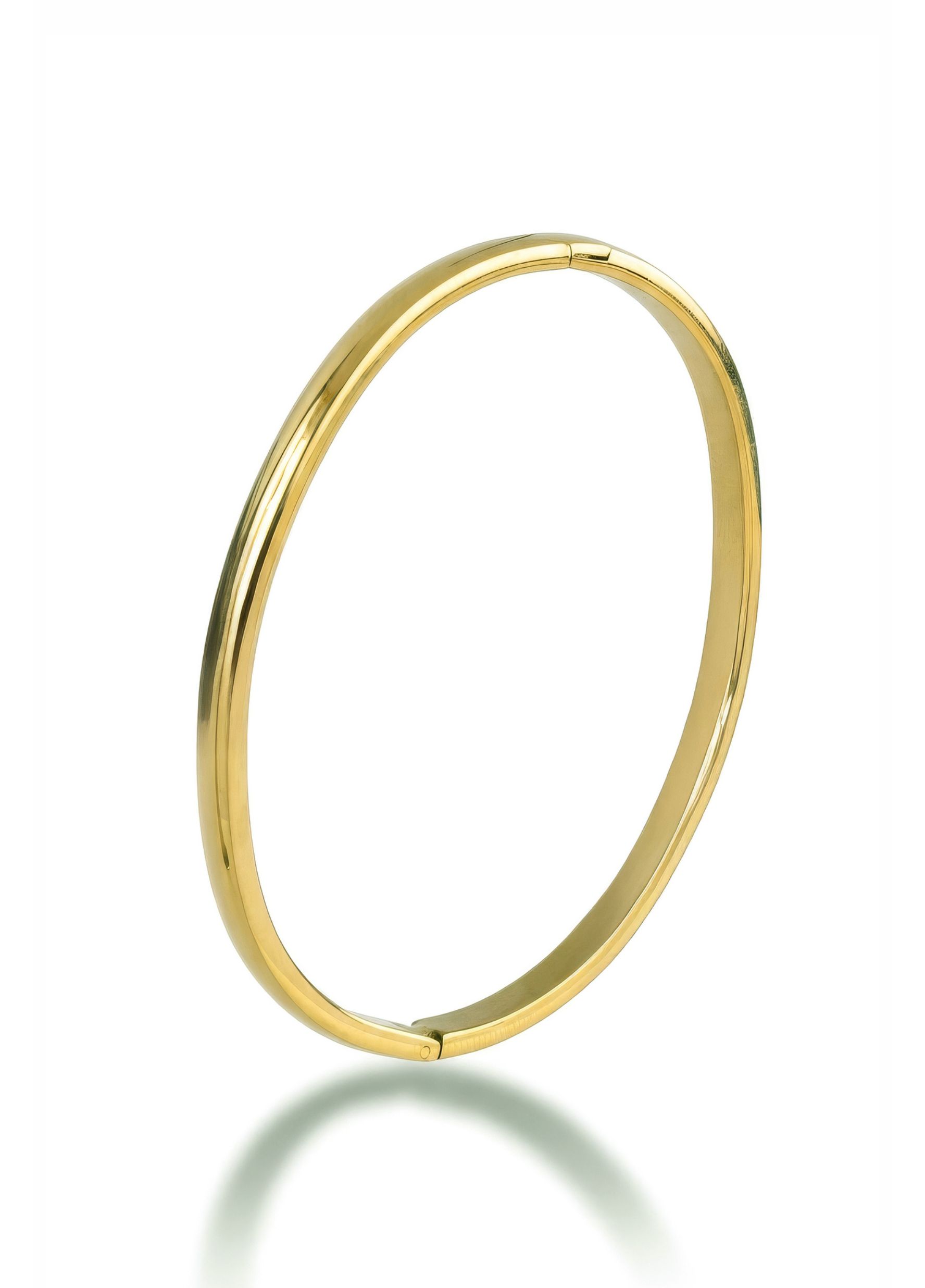 Emily Westwood Jewels Emily Westwood Jewels - Γυναικείο Βραχιόλι Emily Westwood