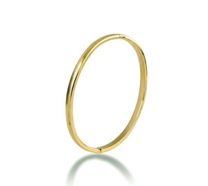 Emily Westwood Jewels - Γυναικείο Βραχιόλι Emily Westwood