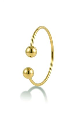 Γυναικείο Βραχιόλι Emily Westwood