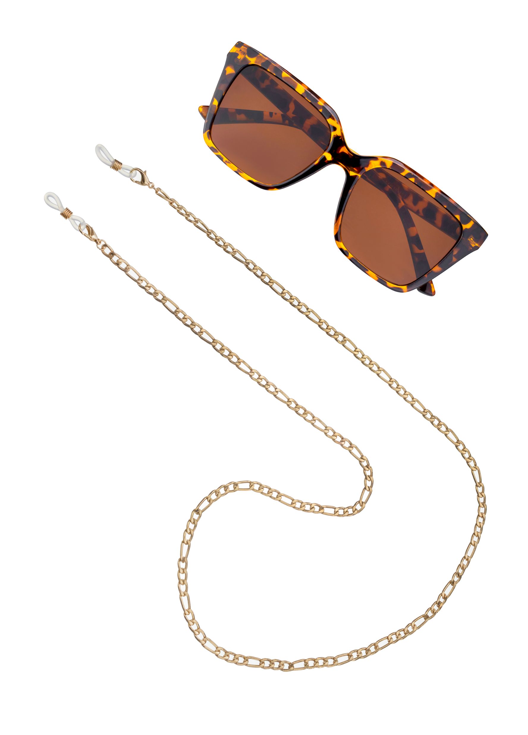 Emily Westwood Sunglasses - Γυναικεία Αλυσίδα Για Γυαλιά Ηλίου Emily Westwood