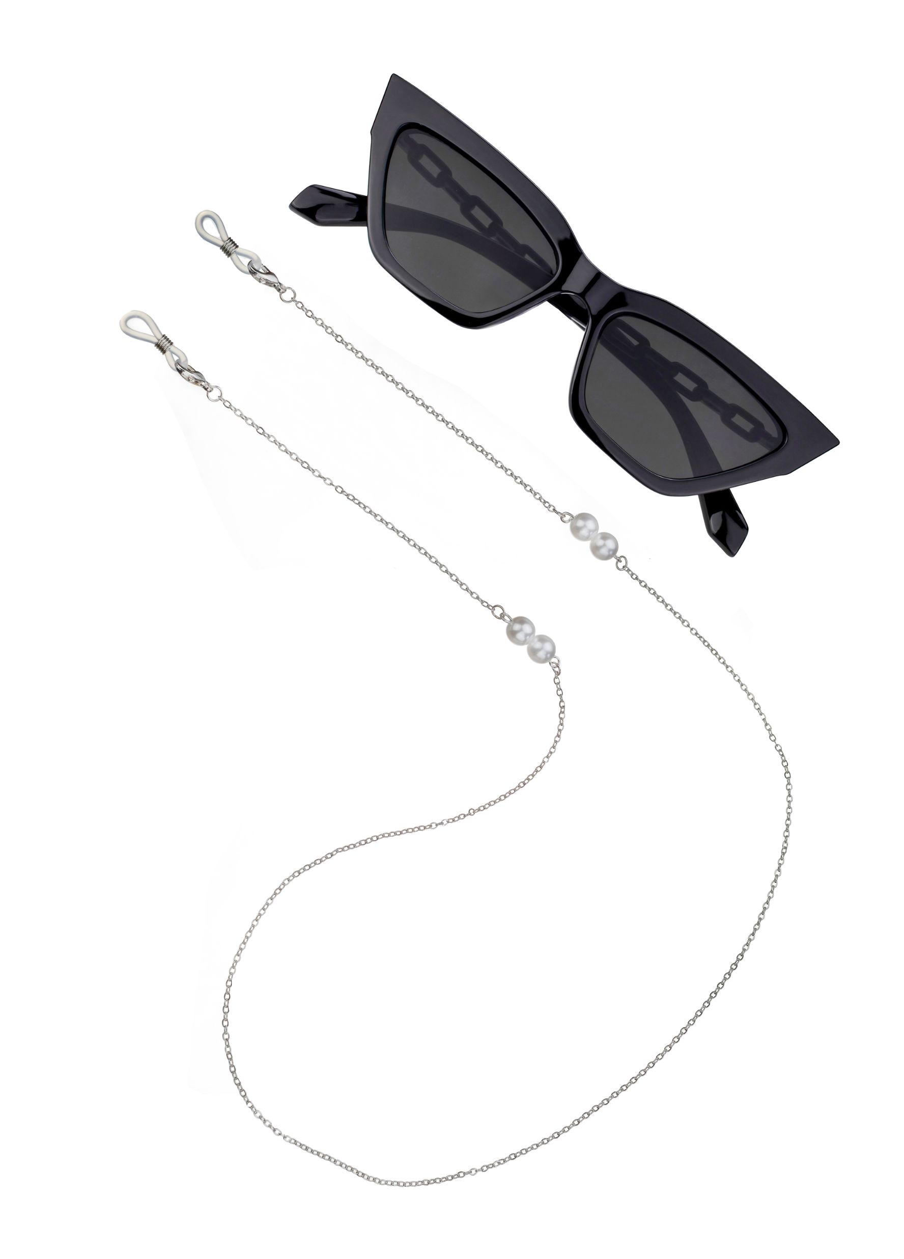 Emily Westwood Sunglasses - Γυναικεία Αλυσίδα Για Γυαλιά Ηλίου Emily Westwood