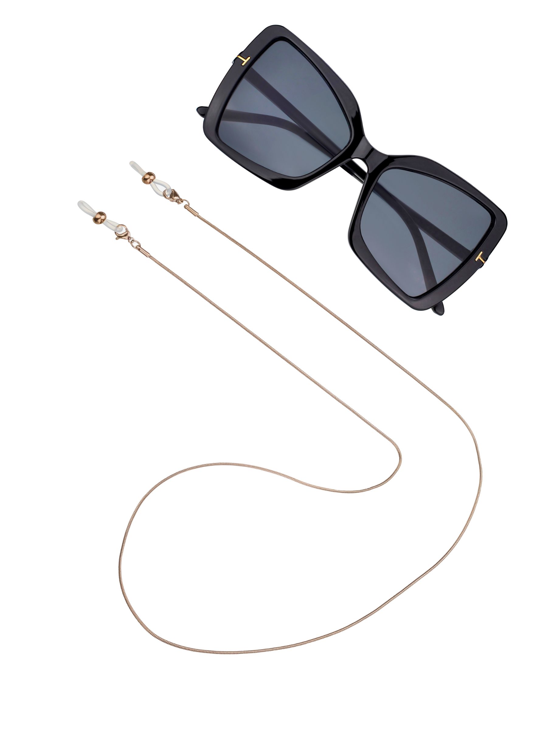 Emily Westwood Sunglasses - Γυναικεία Αλυσίδα Για Γυαλιά Ηλίου Emily Westwood