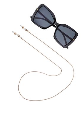 Γυναικεία Αλυσίδα Για Γυαλιά Ηλίου Emily Westwood