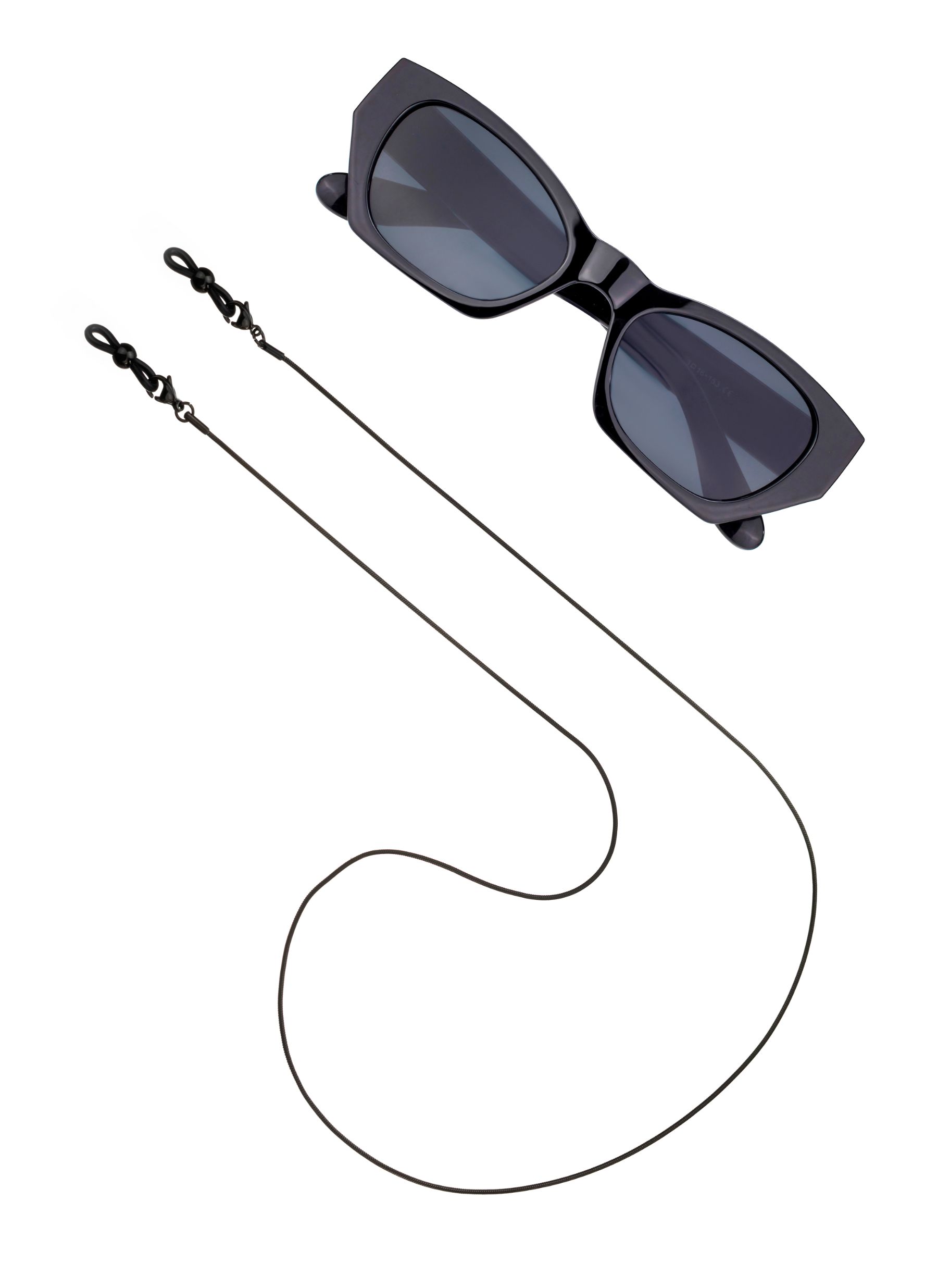 Emily Westwood Sunglasses - Γυναικεία Αλυσίδα Για Γυαλιά Ηλίου Emily Westwood