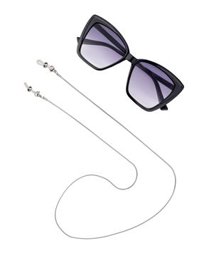 Γυναικεία Αλυσίδα Για Γυαλιά Ηλίου Emily Westwood