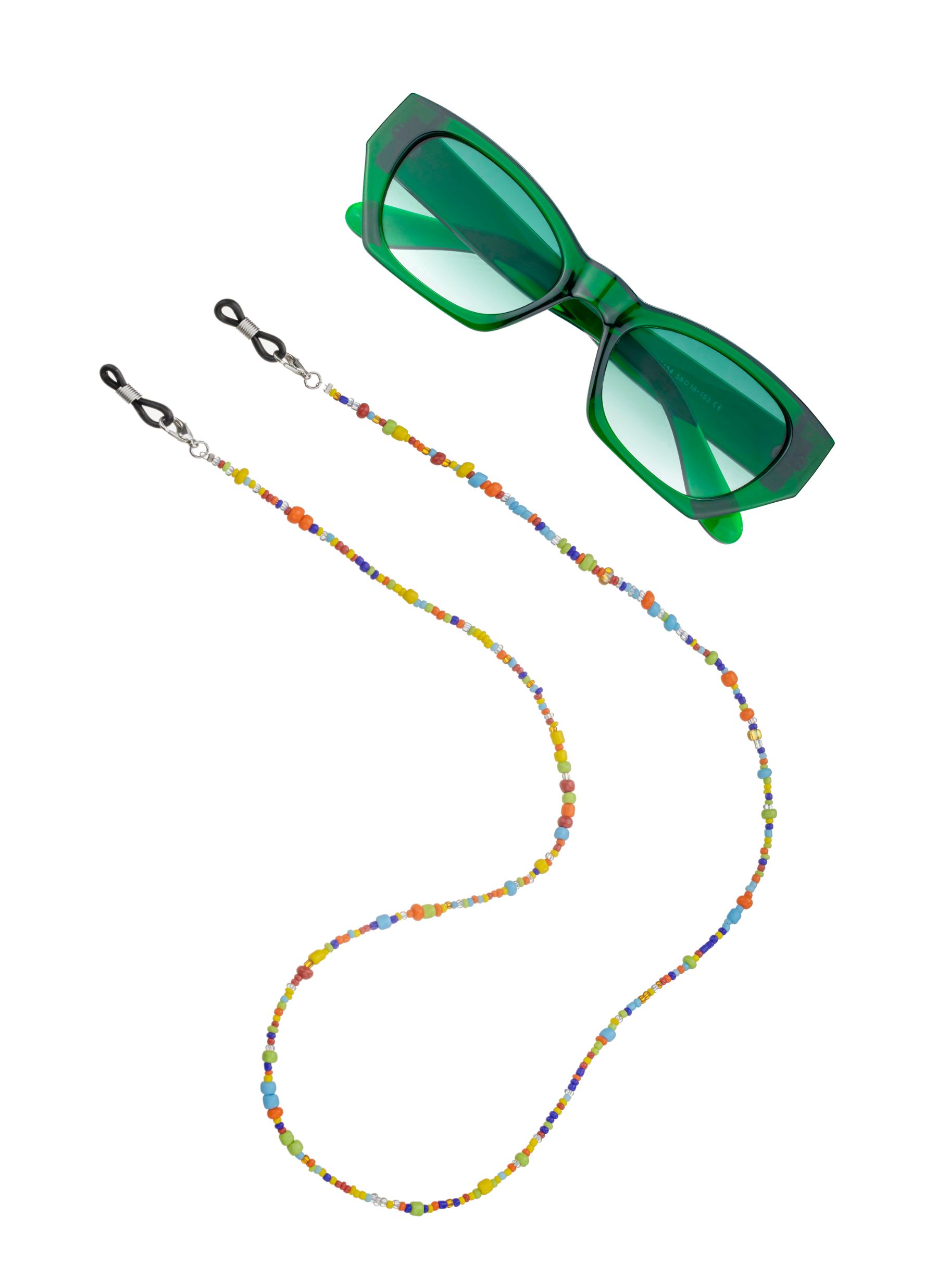 Emily Westwood Sunglasses - Γυναικεία Αλυσίδα Για Γυαλιά Ηλίου Emily Westwood