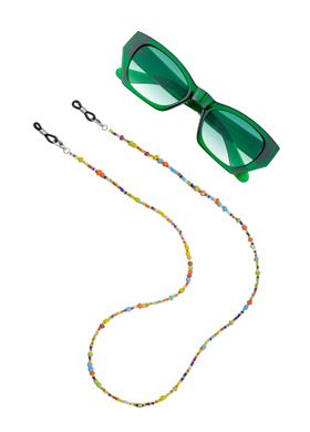 Γυναικεία Αλυσίδα Για Γυαλιά Ηλίου Emily Westwood
