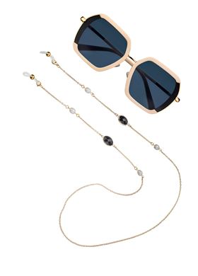 Γυναικεία Αλυσίδα Για Γυαλιά Ηλίου Emily Westwood