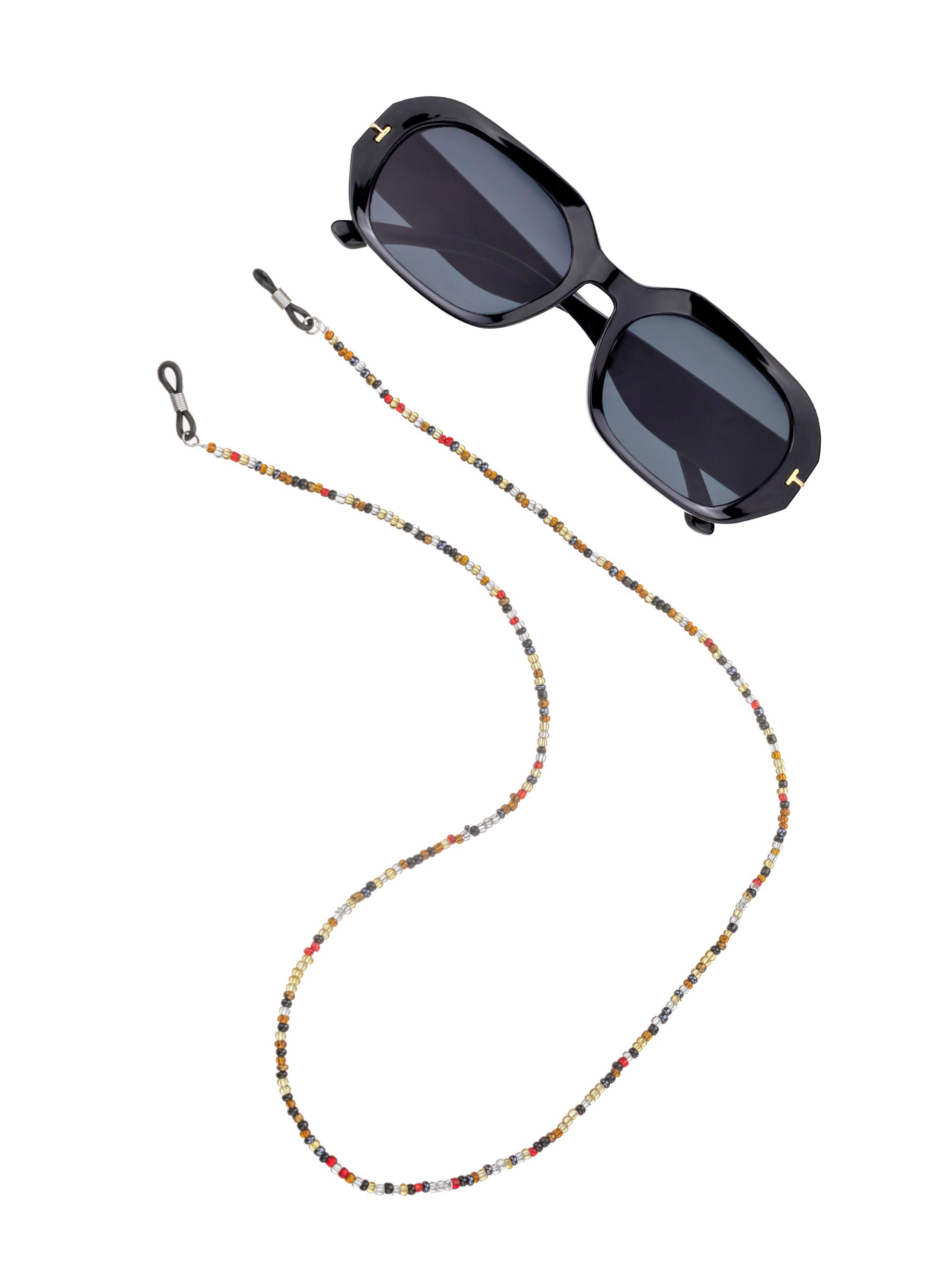 Emily Westwood Sunglasses - Γυναικεία Αλυσίδα Για Γυαλιά Ηλίου Emily Westwood
