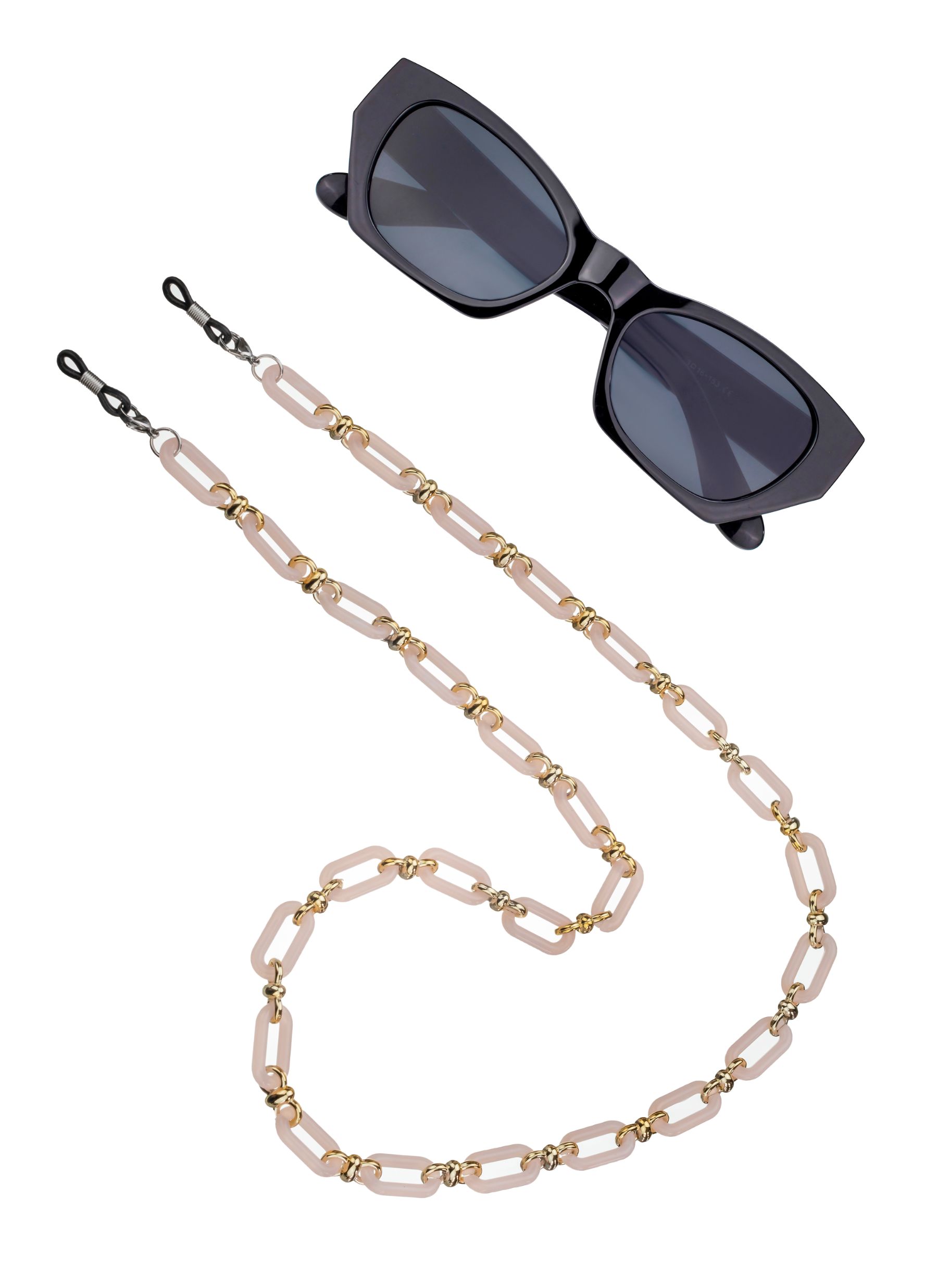 Emily Westwood Sunglasses - Γυναικεία Αλυσίδα Για Γυαλιά Ηλίου Emily Westwood