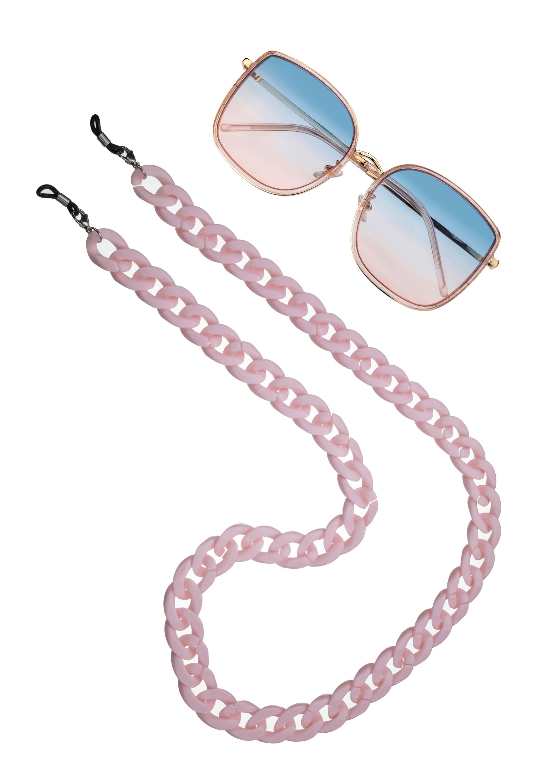 Emily Westwood Sunglasses - Γυναικεία Αλυσίδα Για Γυαλιά Ηλίου Emily Westwood