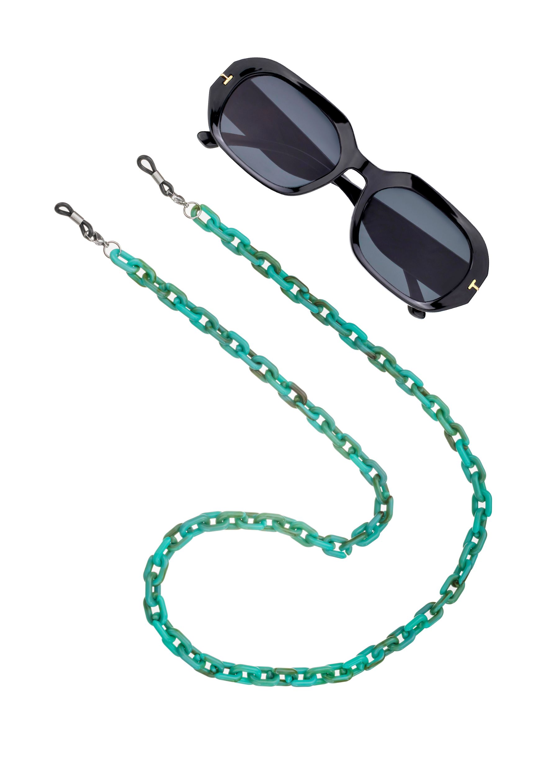 Emily Westwood Sunglasses - Γυναικεία Αλυσίδα Για Γυαλιά Ηλίου Emily Westwood