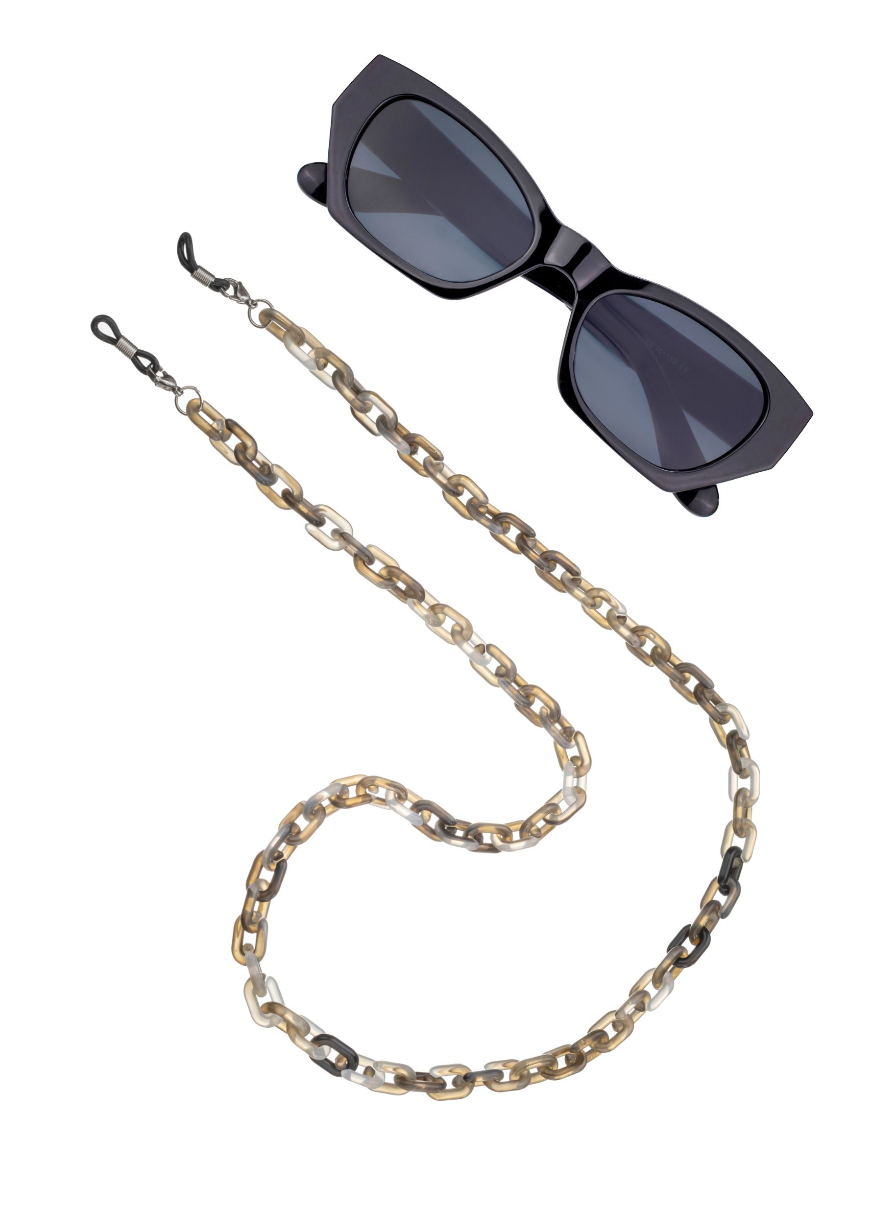 Emily Westwood Sunglasses - Γυναικεία Αλυσίδα Για Γυαλιά Ηλίου Emily Westwood