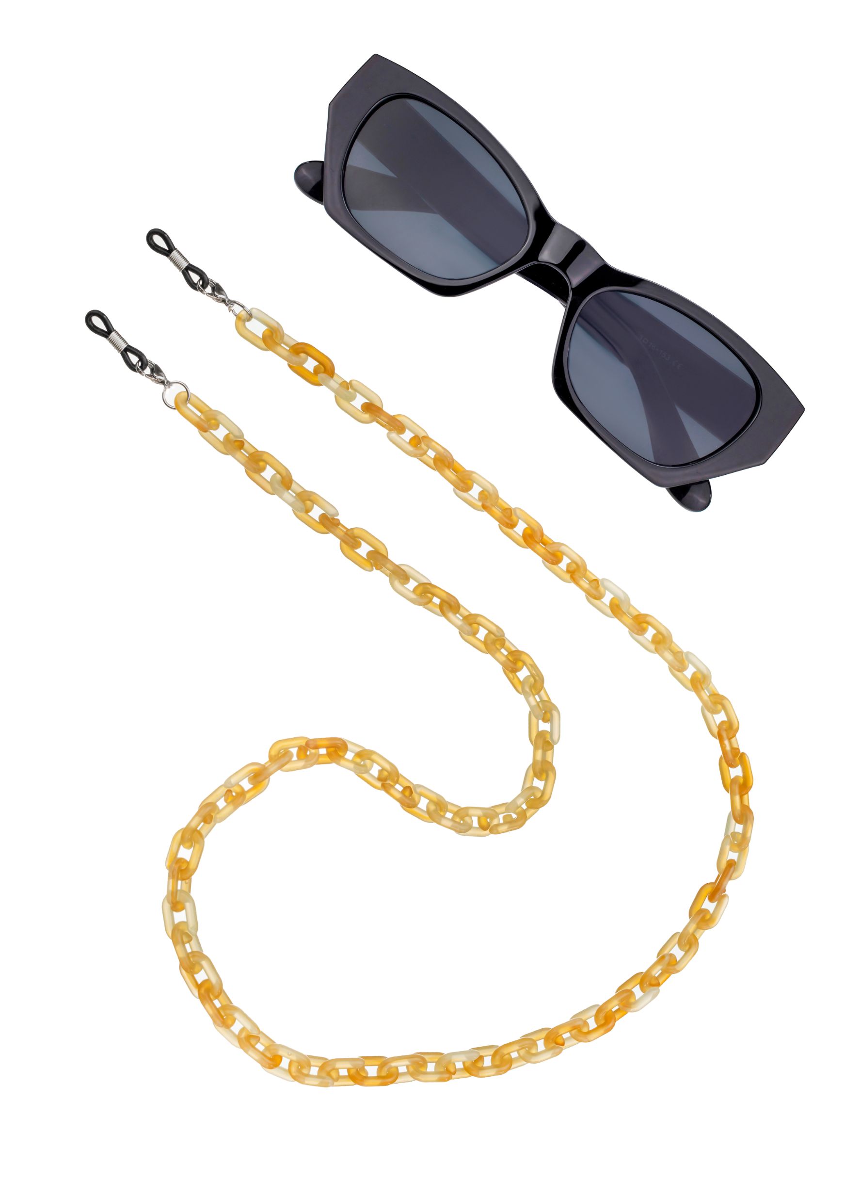 Emily Westwood Sunglasses - Γυναικεία Αλυσίδα Για Γυαλιά Ηλίου Emily Westwood