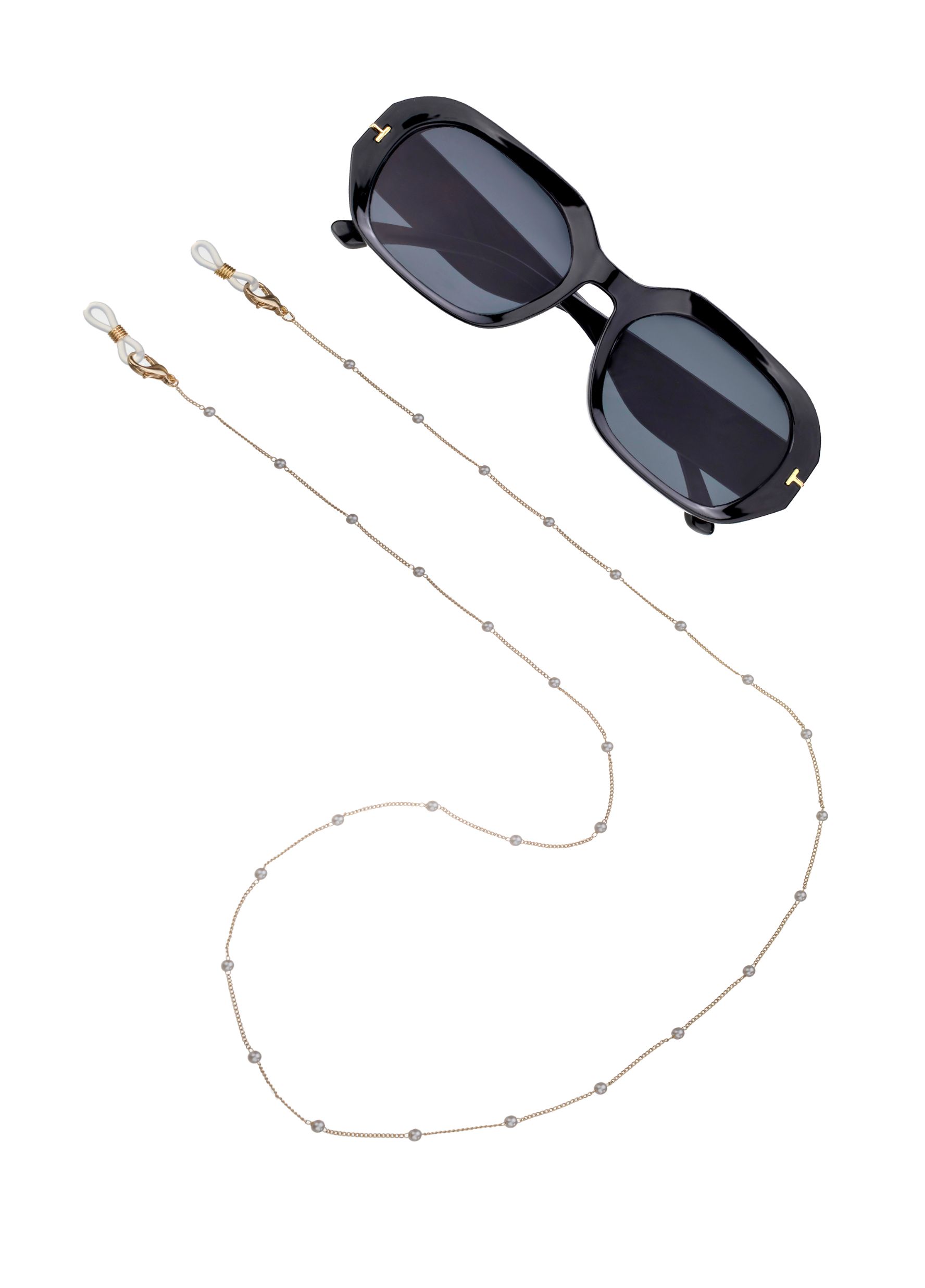 Emily Westwood Sunglasses - Γυναικεία Αλυσίδα Για Γυαλιά Ηλίου Emily Westwood